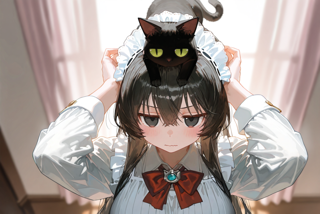 ぱいるだーおーん！