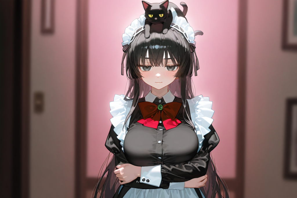 ぱいるだーおーん！