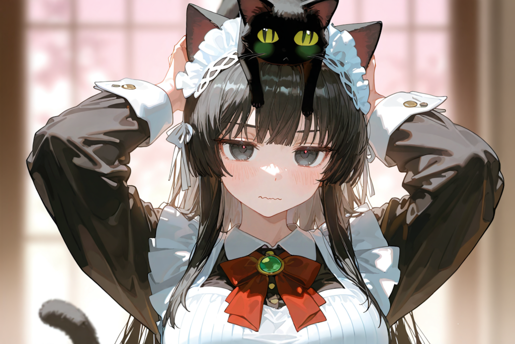 ぱいるだーおーん！