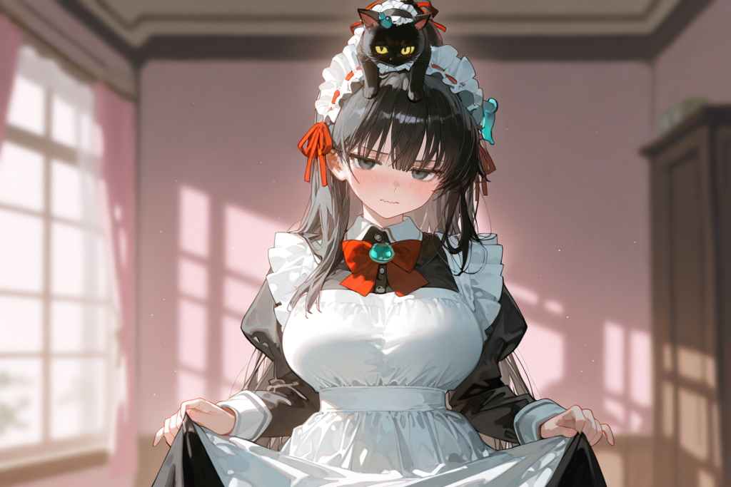 ぱいるだーおーん！