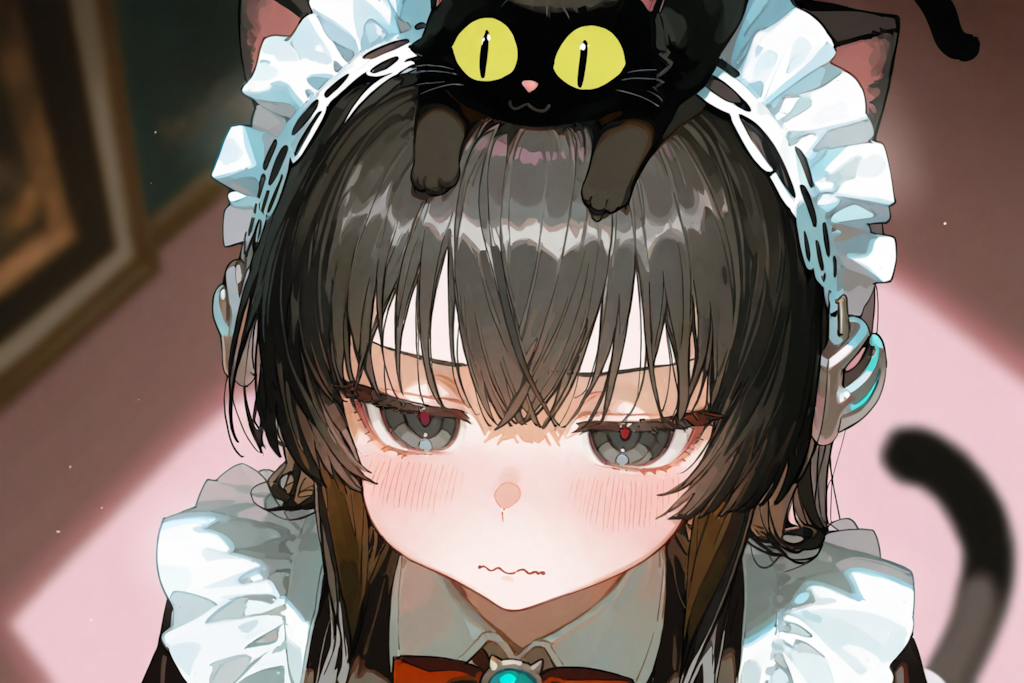 ぱいるだーおーん！