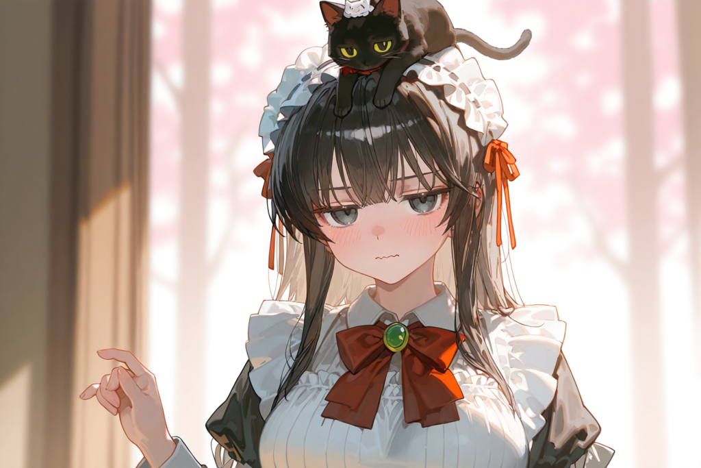 ぱいるだーおーん！