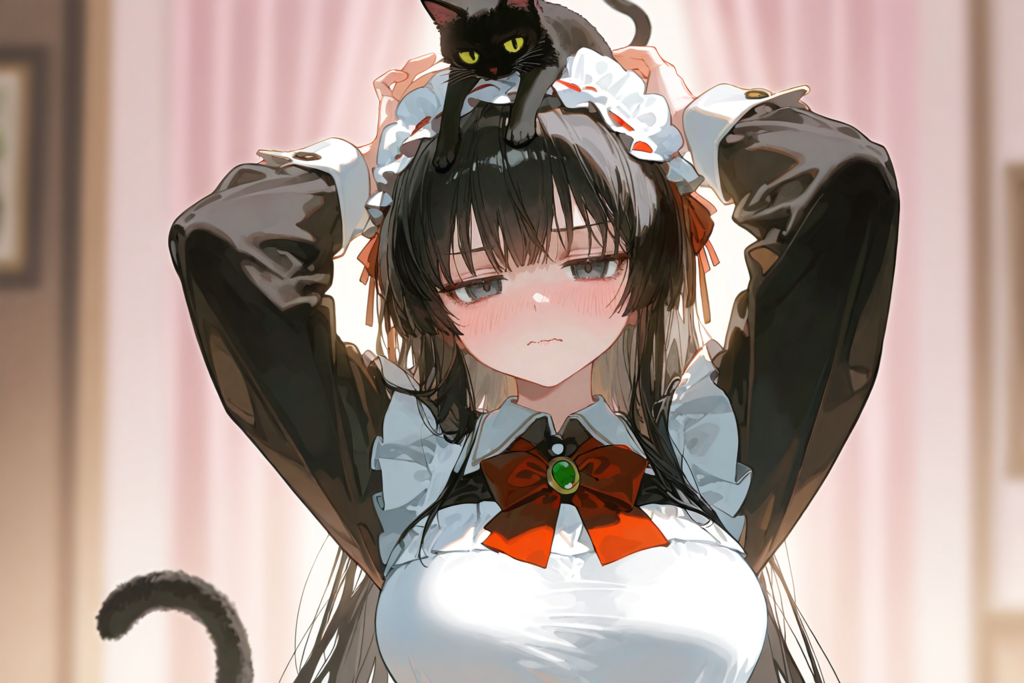 ぱいるだーおーん！