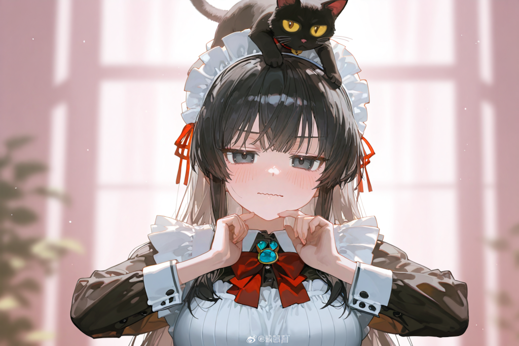 ぱいるだーおーん！