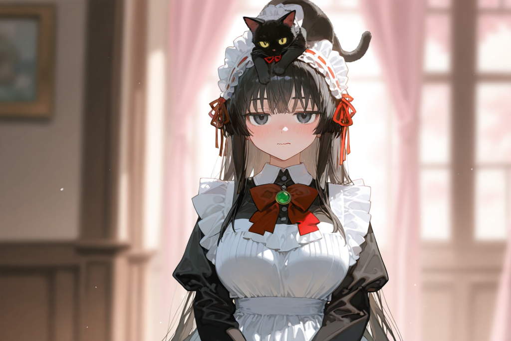 ぱいるだーおーん！