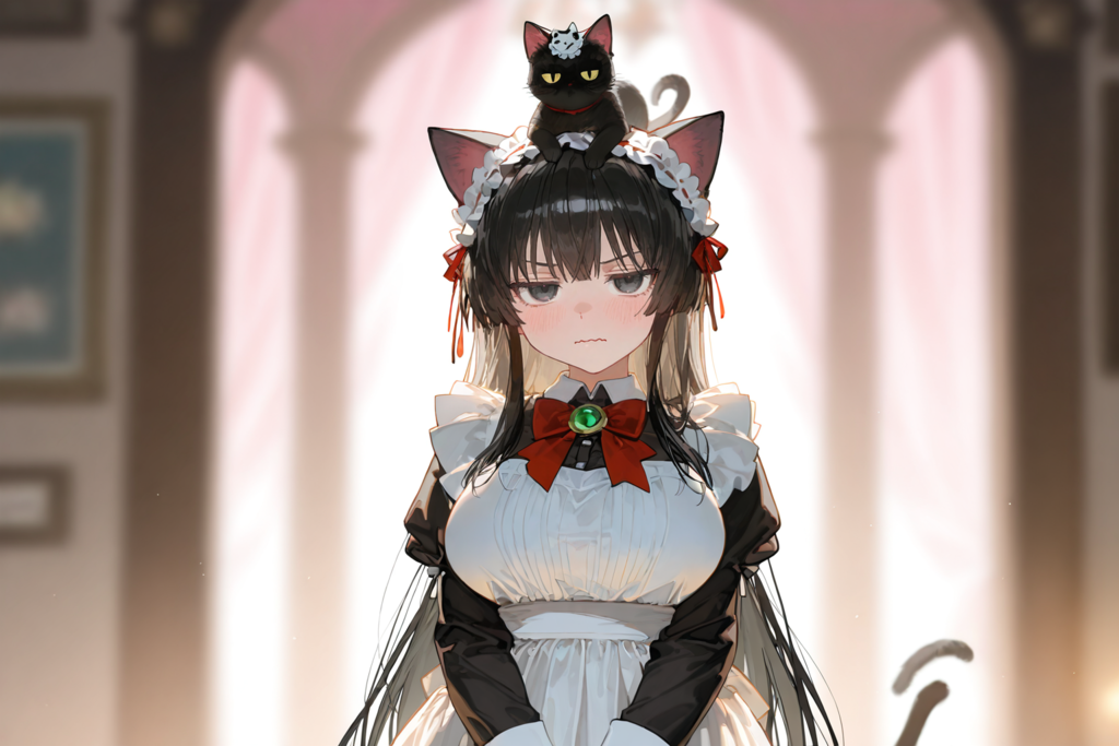 ぱいるだーおーん！