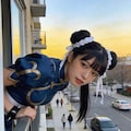 Happy Birthday Chun-Li 12枚目