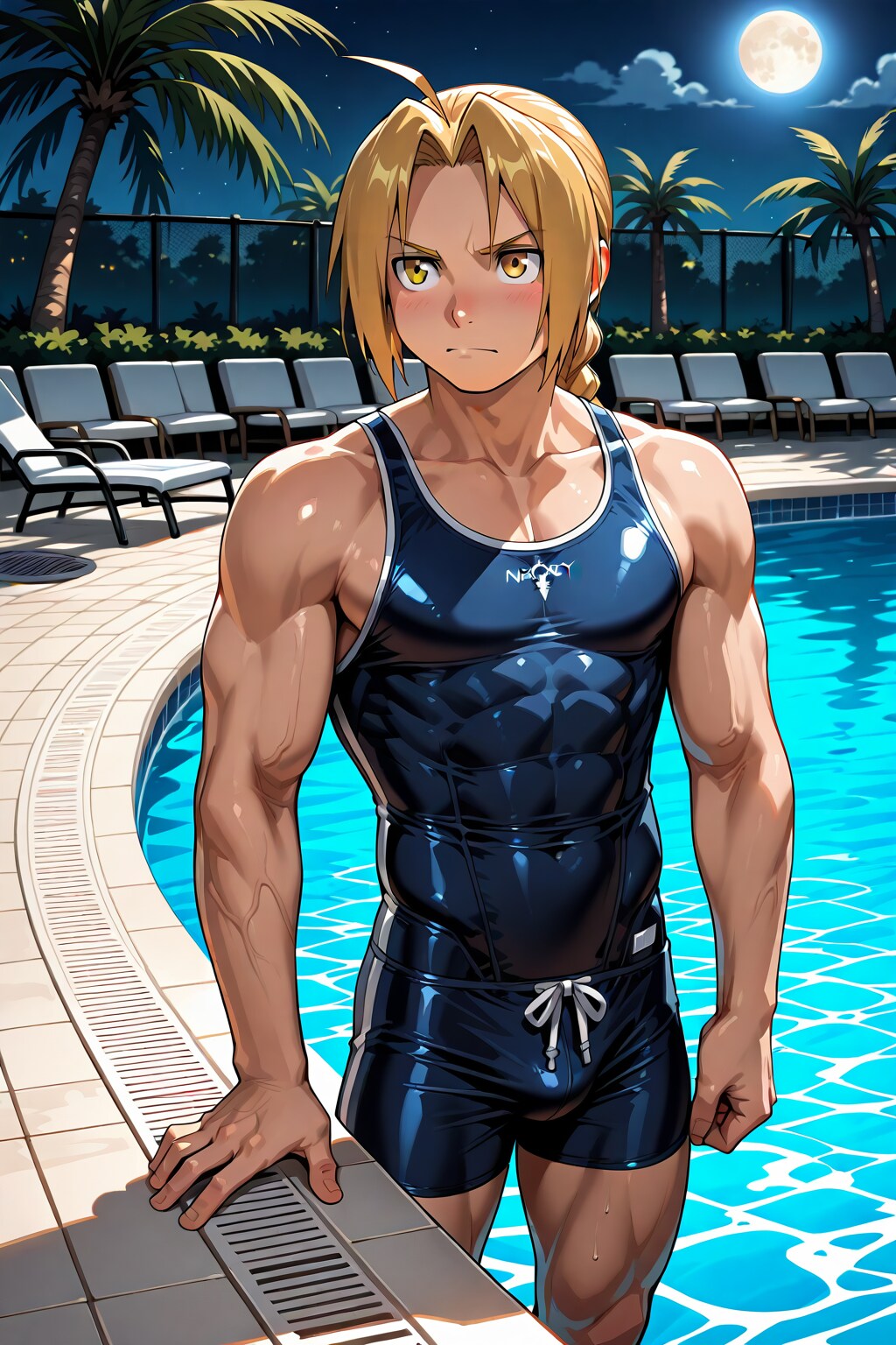 まだ大丈夫な
