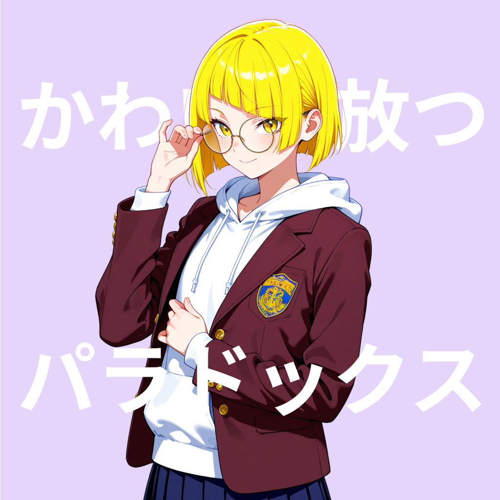 『シュレディンガール』