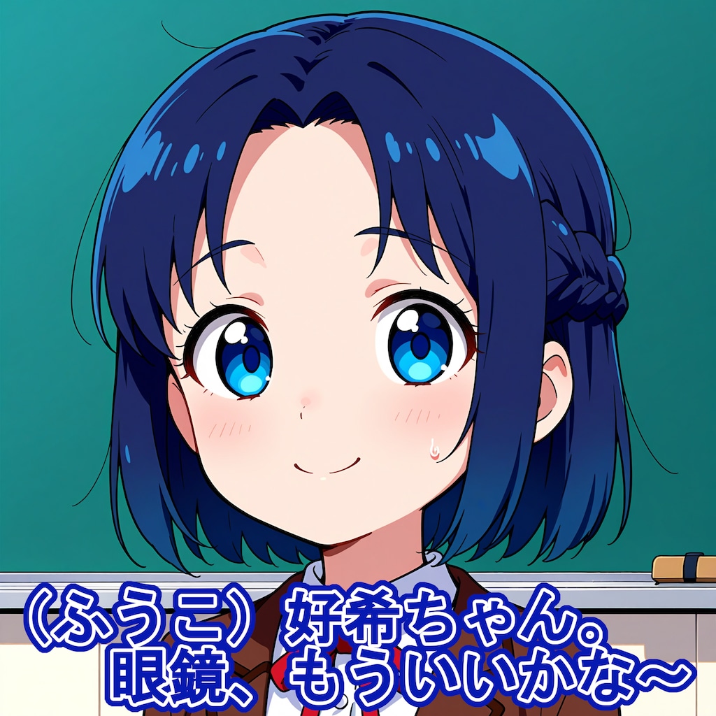 『シュレディンガール』