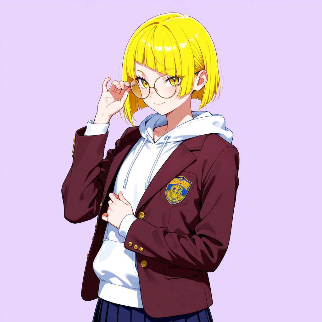 『シュレディンガール』