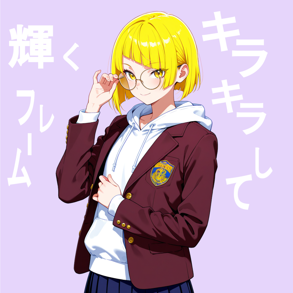 『シュレディンガール』