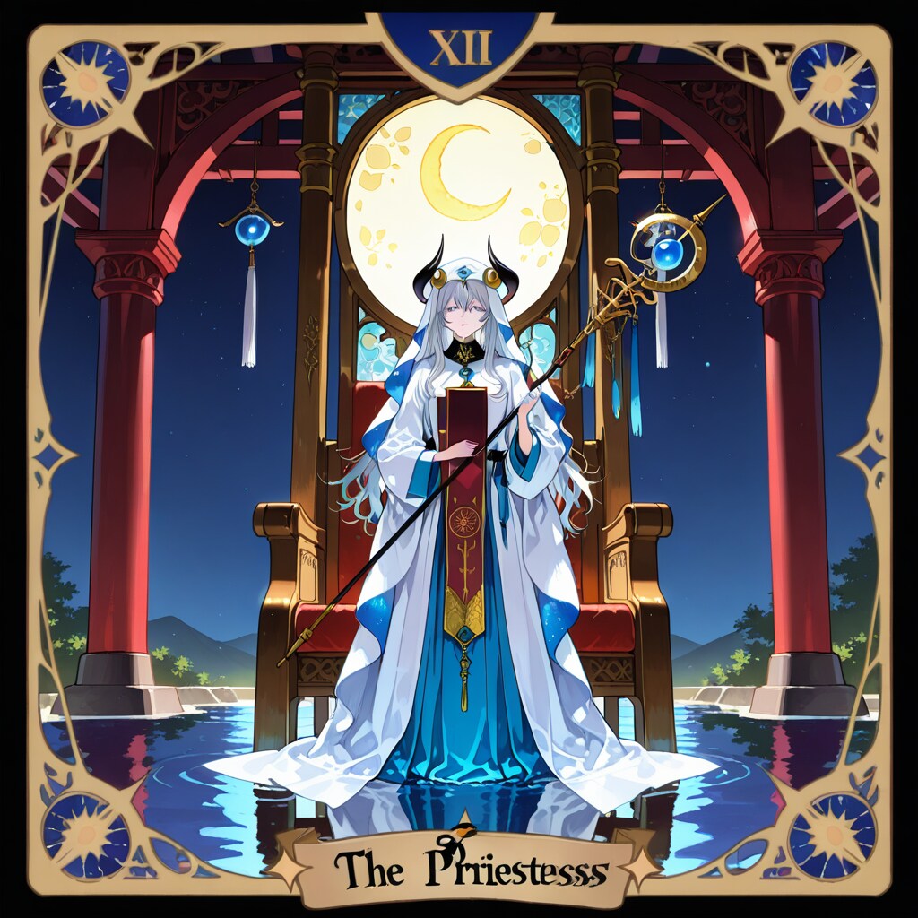 丁（X-ｴｯｸｽ-）①