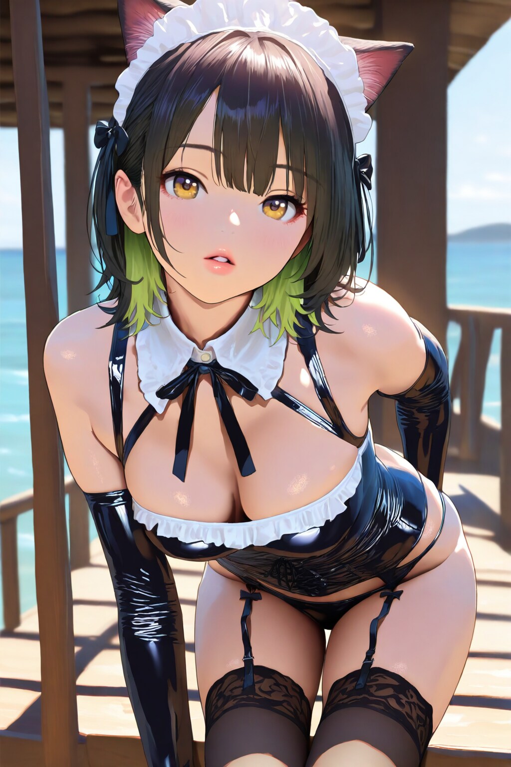 ベタ