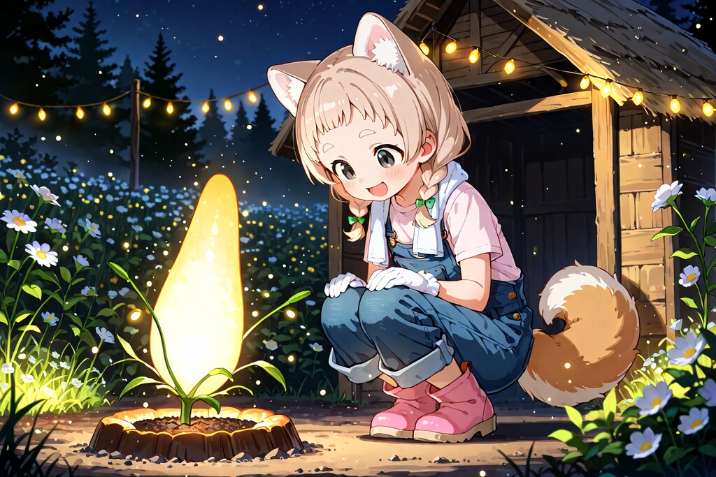 ４月２１日は創造性とイノベーションの世界デー