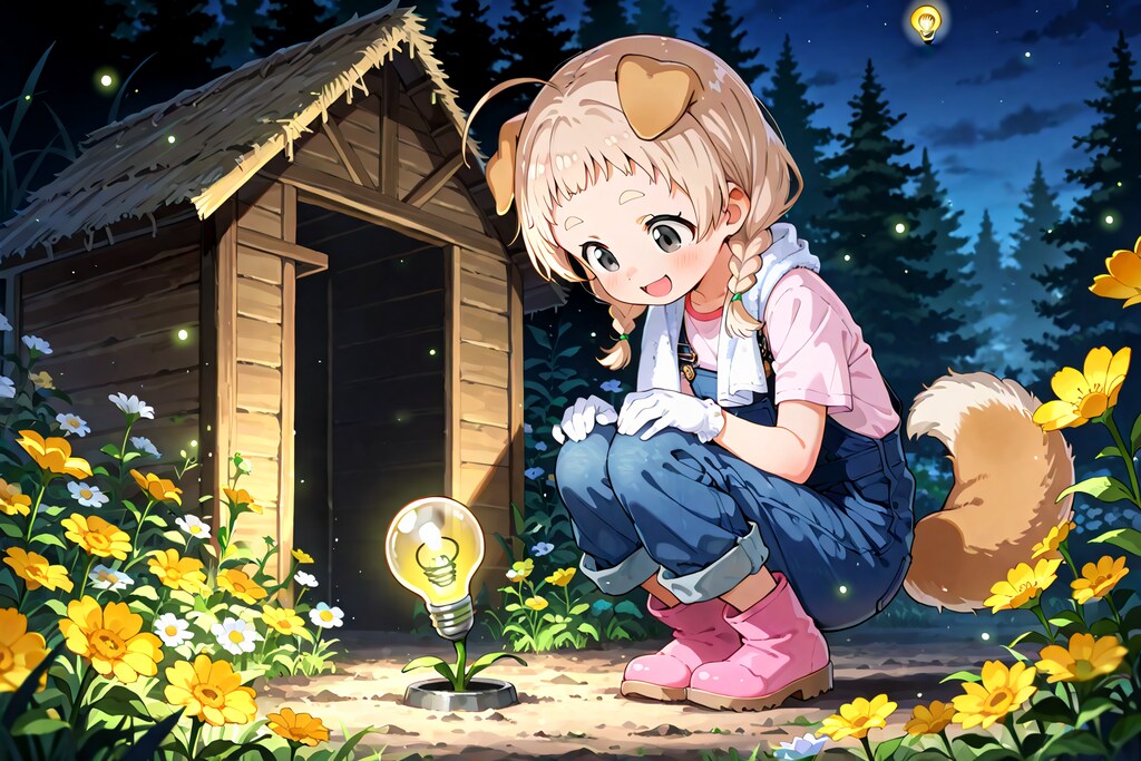 ４月２１日は創造性とイノベーションの世界デー