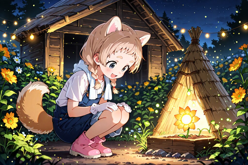 ４月２１日は創造性とイノベーションの世界デー