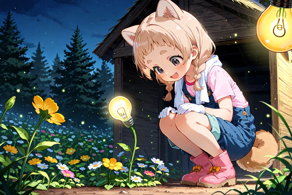 ４月２１日は創造性とイノベーションの世界デー