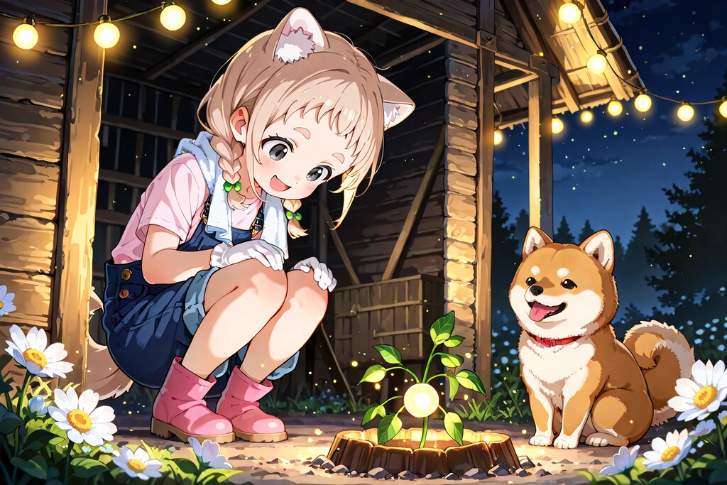 ４月２１日は創造性とイノベーションの世界デー