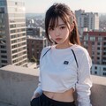 都会のお姉さん part.4 2枚目