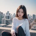 都会のお姉さん part.4 3枚目