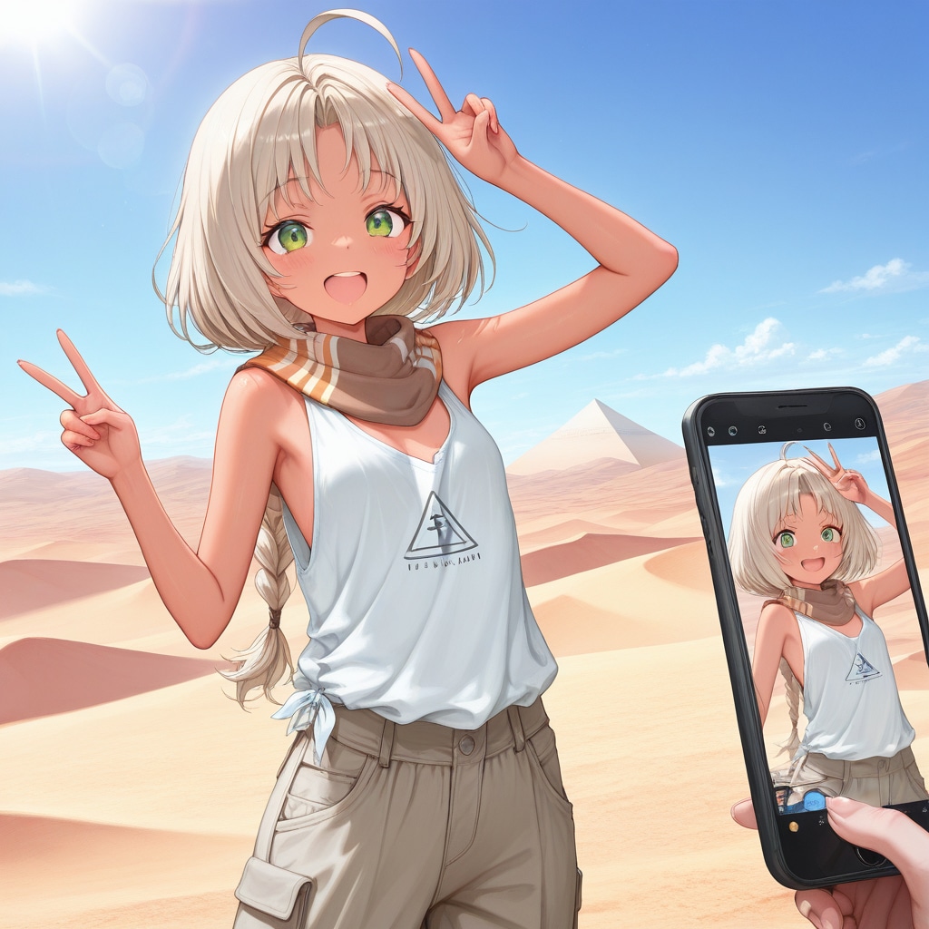 観光 ver.5