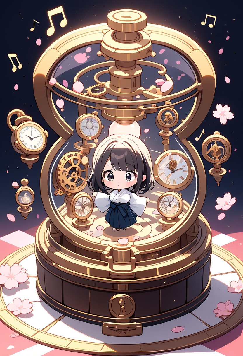 996 | の人気AIイラスト・グラビア