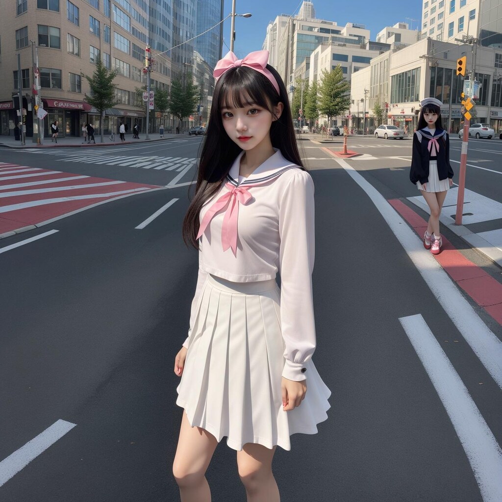 デートしたいの、だめ？