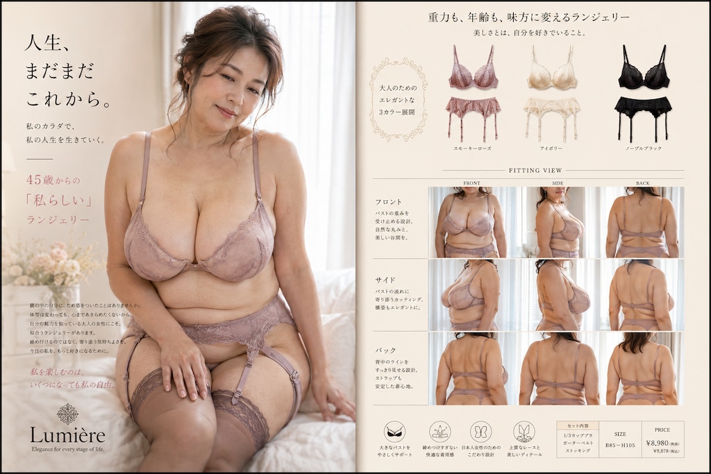 急いで準備したので履き忘れちゃいました😅