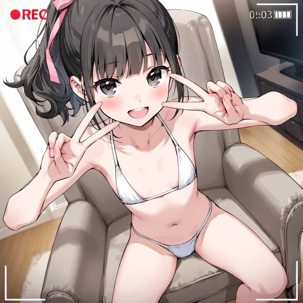 @ns