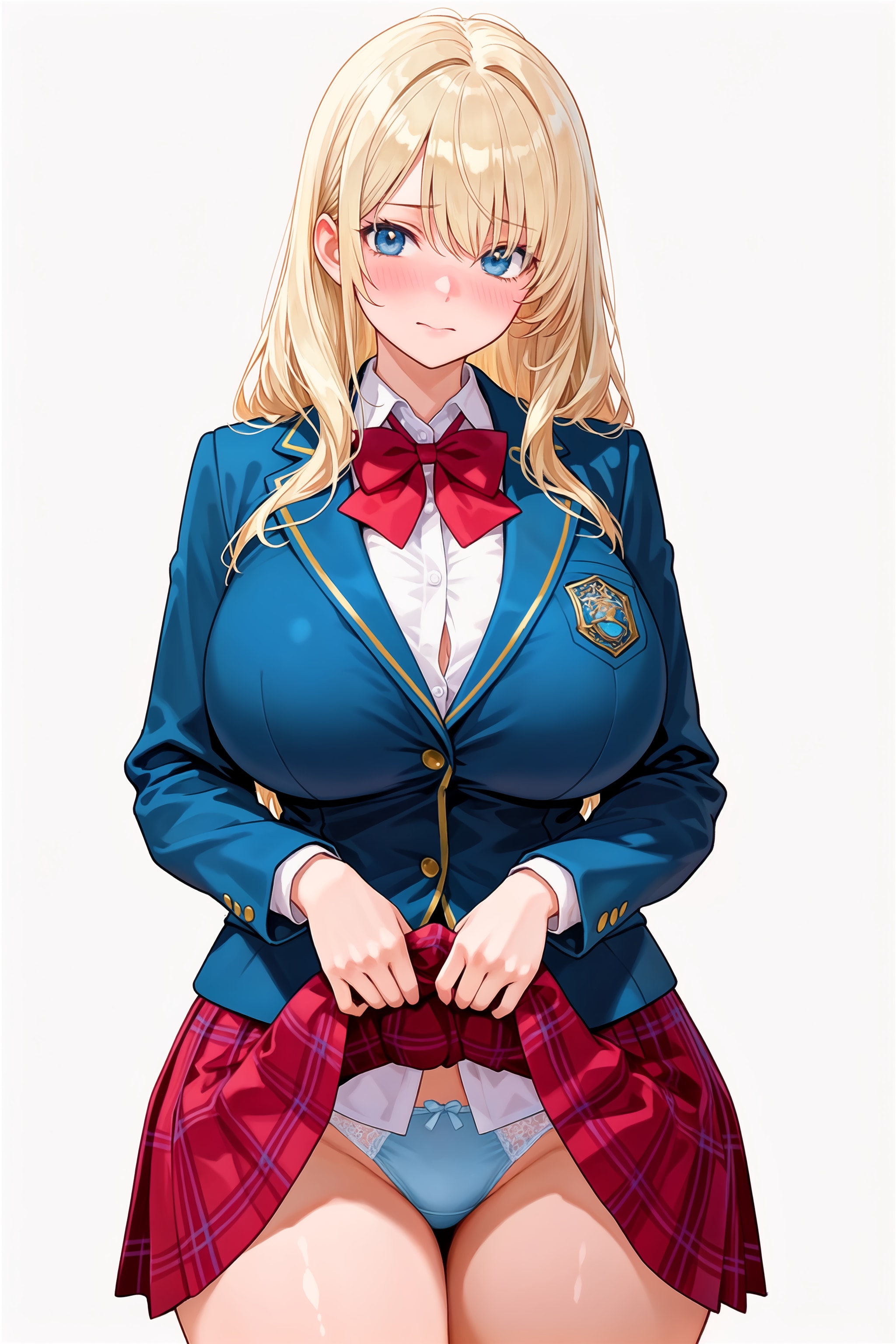 命名：カリン・ショーベリ