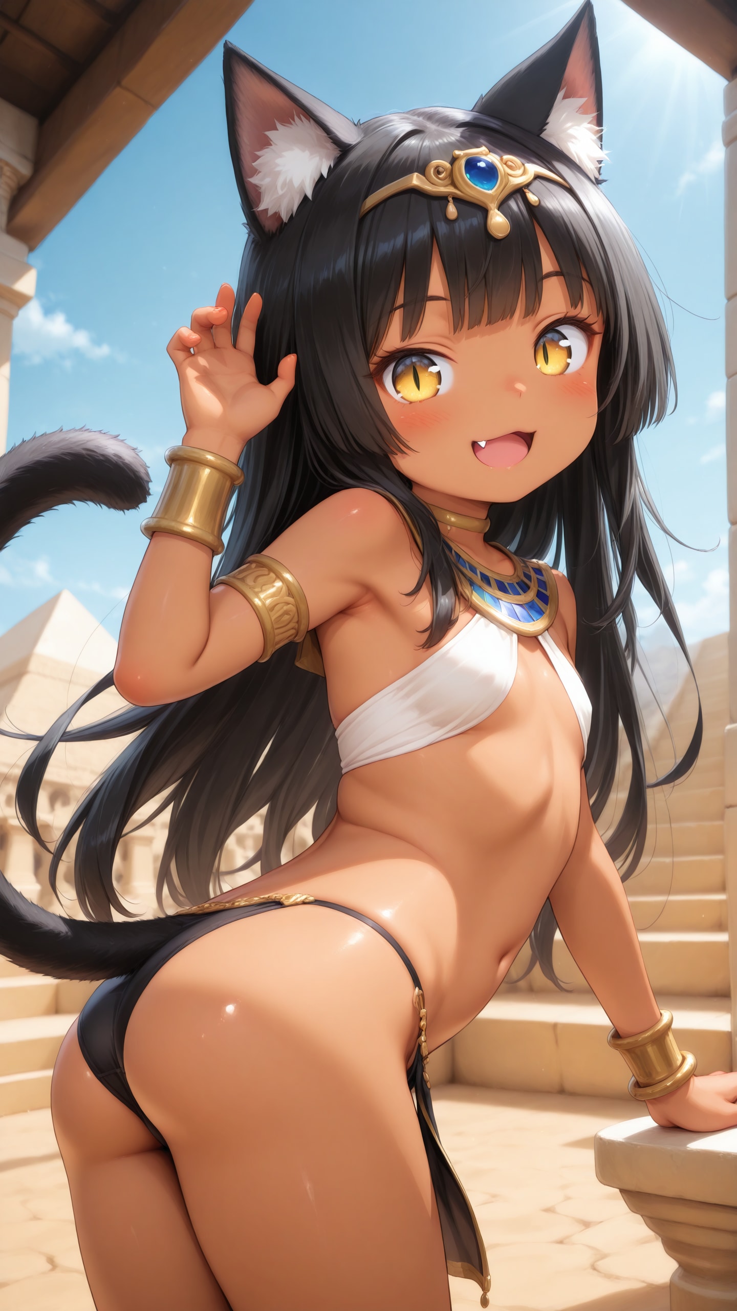 [Image: 23e2f90f-7447-4740-945e-5ae84321c790.png]