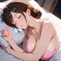 陽子｜夢の世界へ… 5枚目