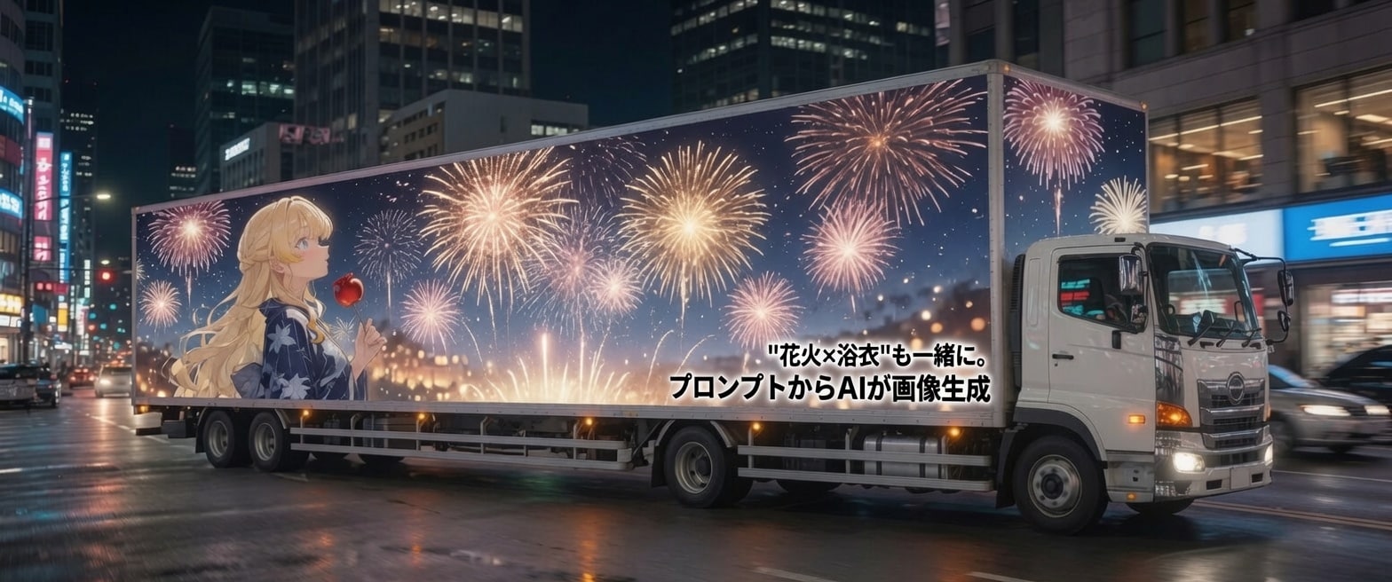 Advertisement