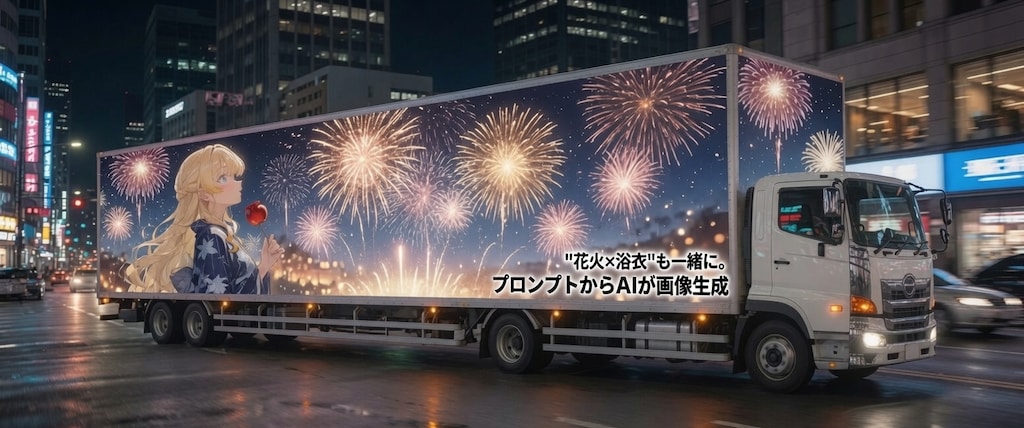 Advertisement