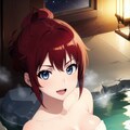 Rail Wars / onsen 2枚目