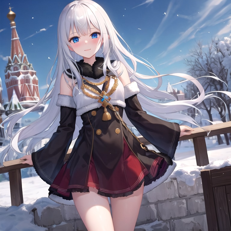 ロシア