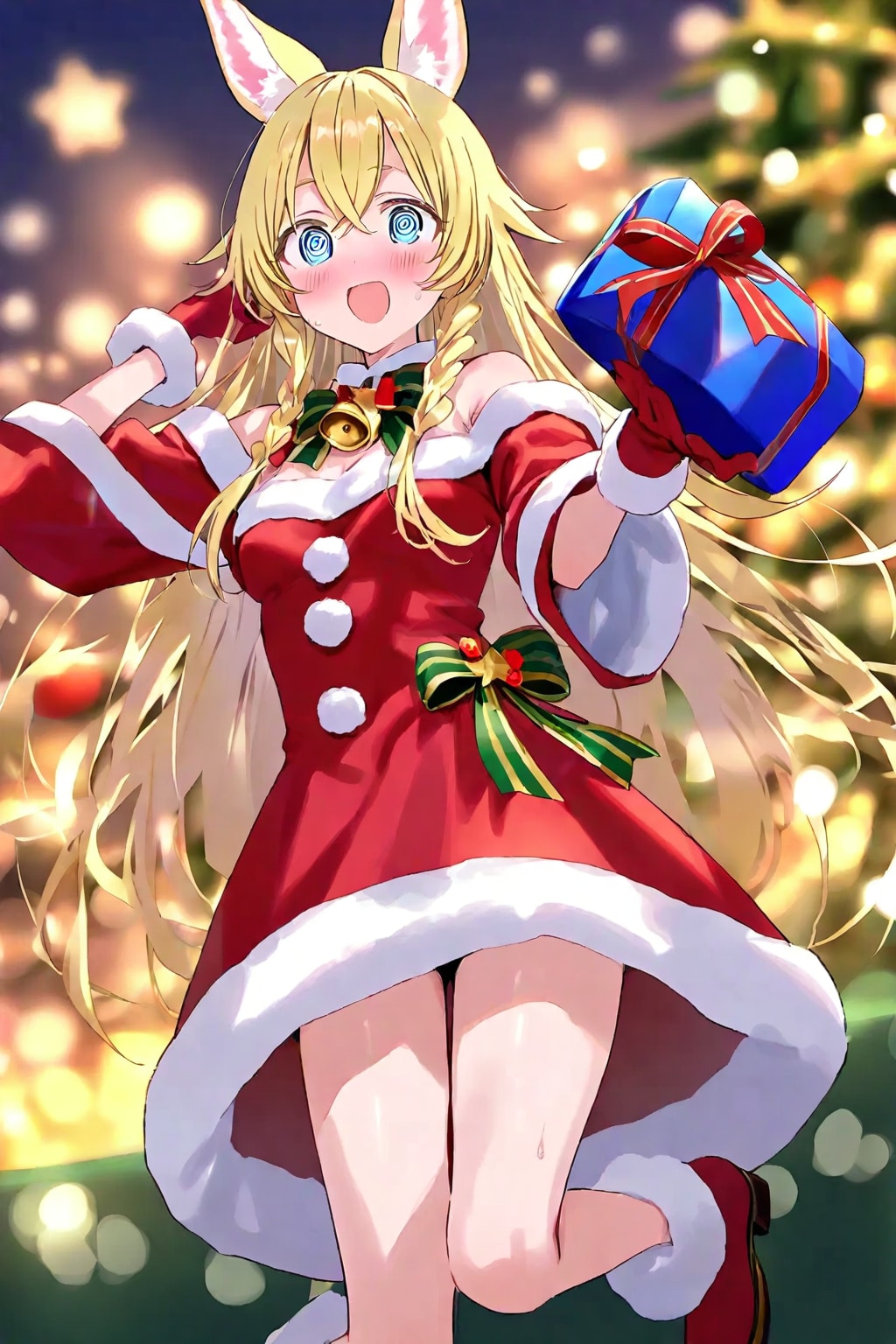 [Image: d728f38d-2090-4fbf-8500-fbac7f424271.png]