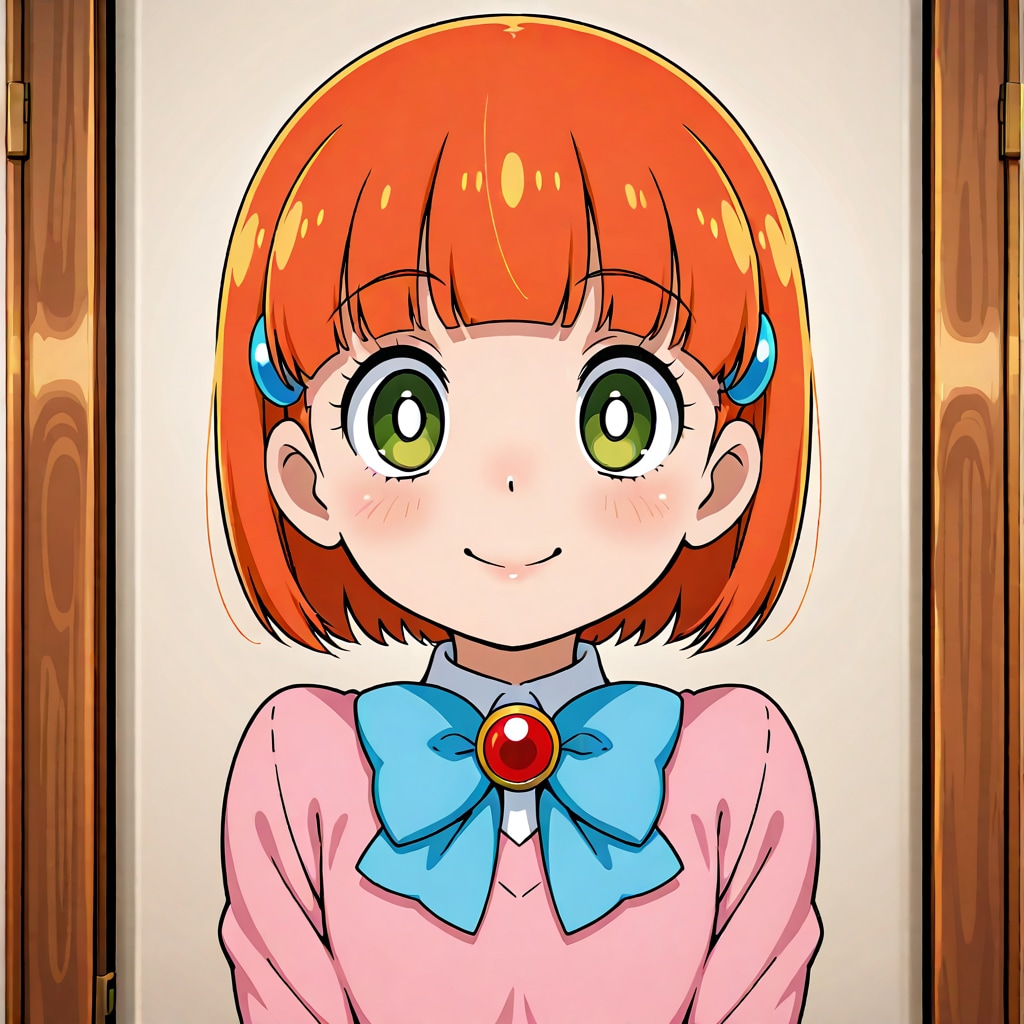 絵描き歌2