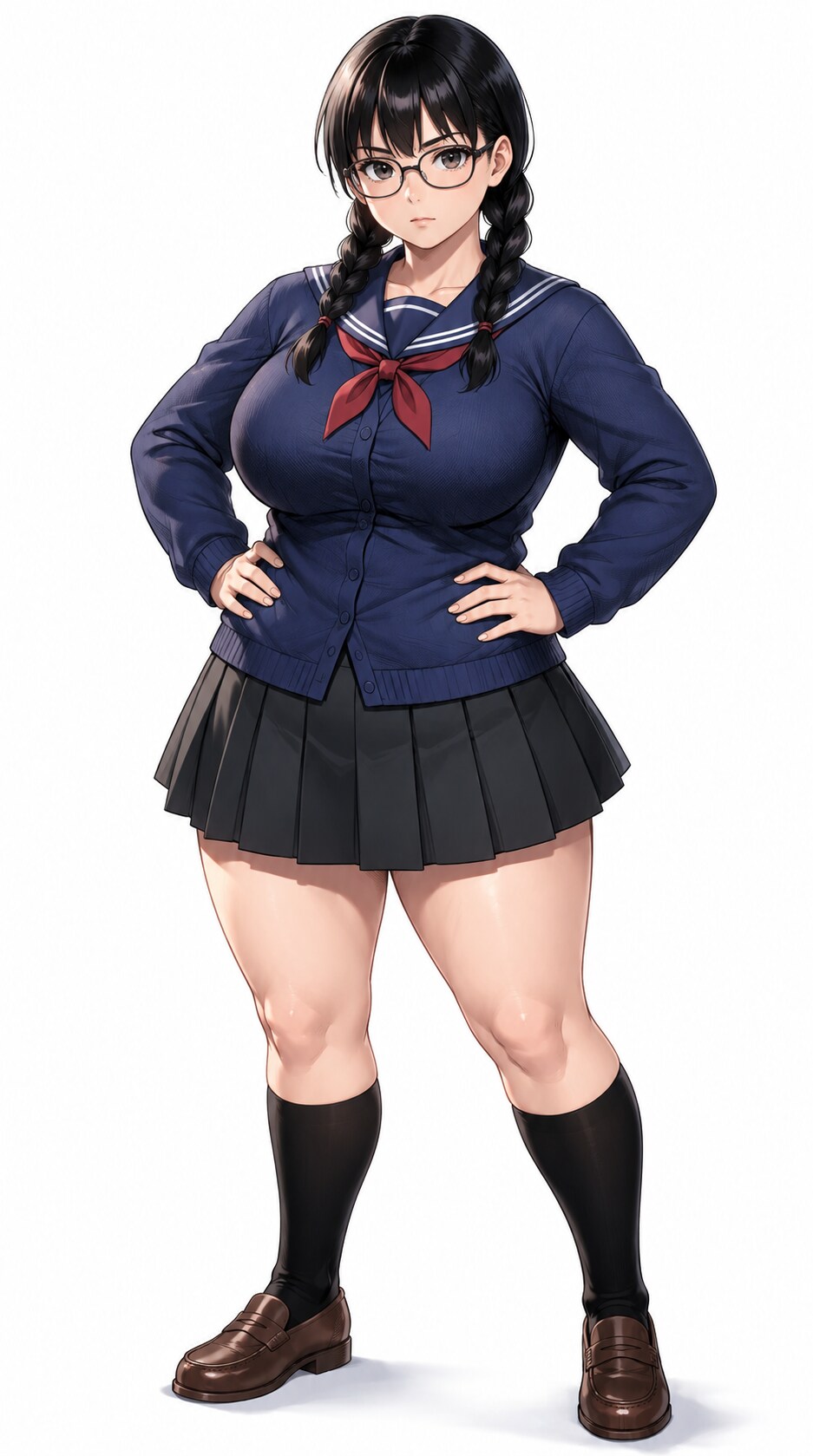 どの部活動が好きですか？