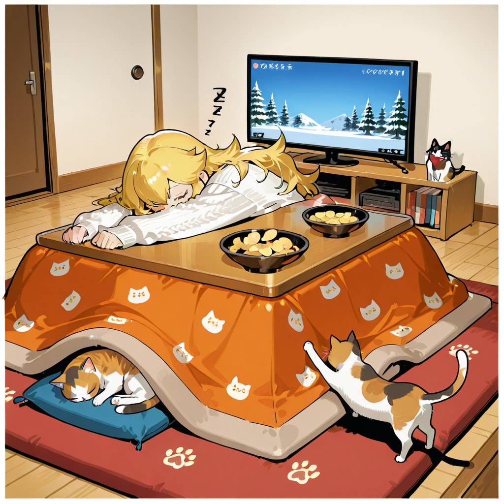 nukonuko | の人気AIイラスト・グラビア