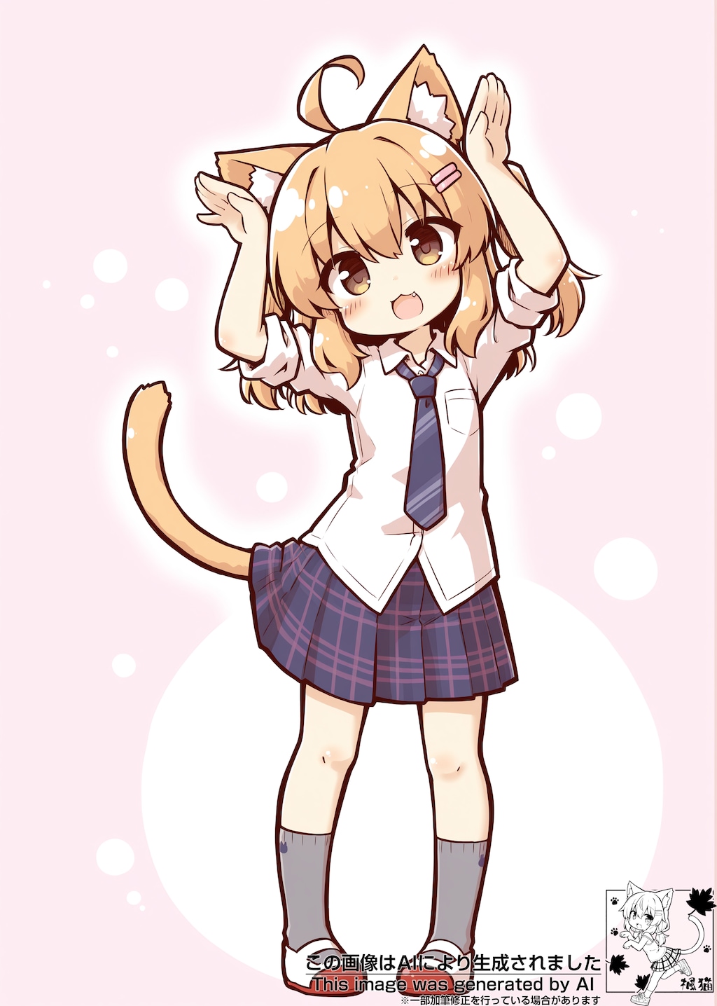 おはようございます！