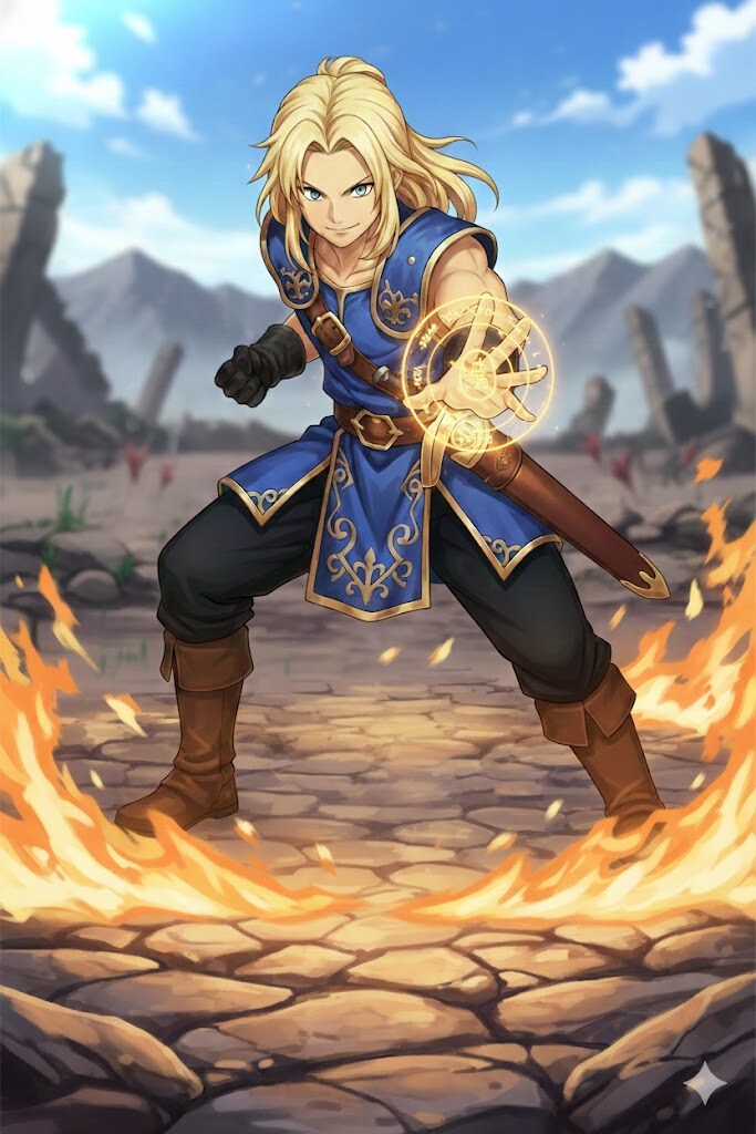 ギラ | の人気AIイラスト・グラビア