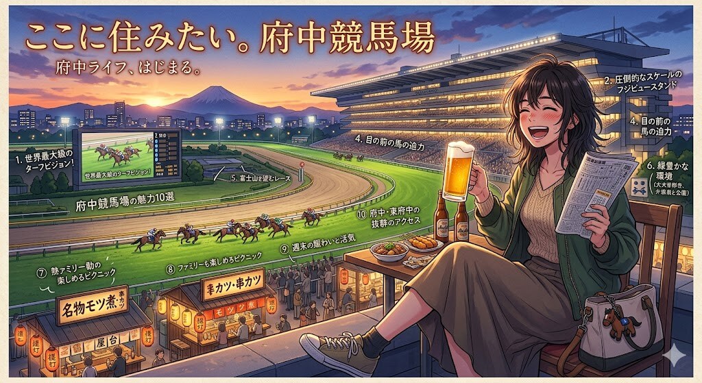 お財布がもたない・・・