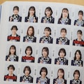 ステッカーない女の子って…？ 性の乱れ 2枚目