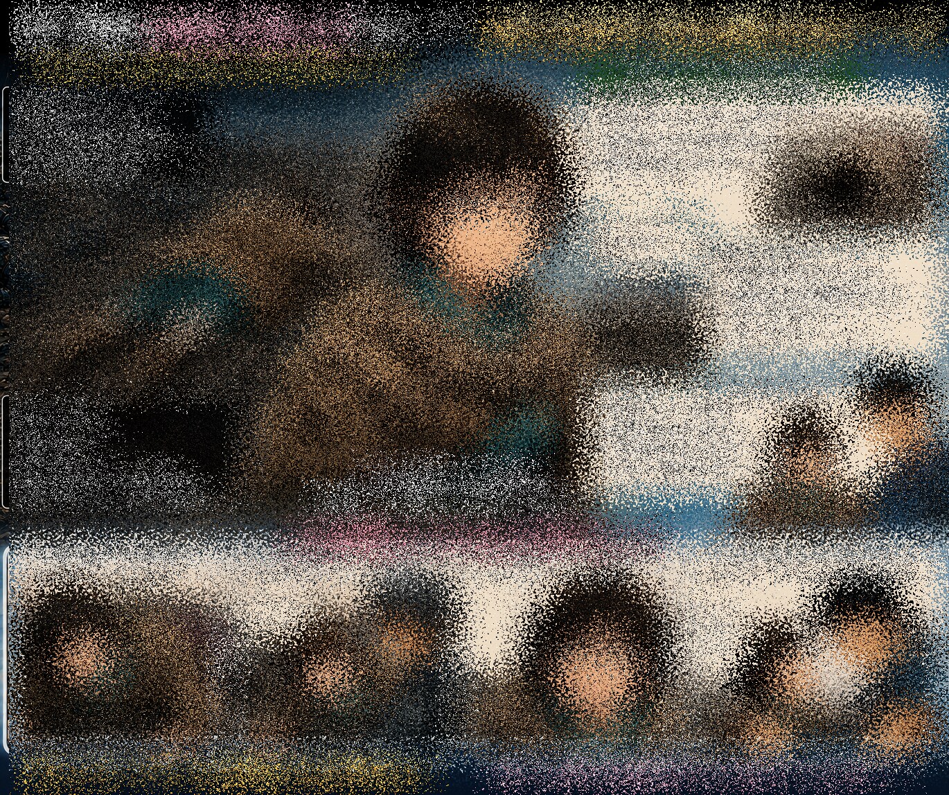 どうなる どうする河了貂（ネタバレあり） | の人気AIイラスト・グラビア