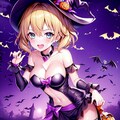 がおーっ 4枚目
