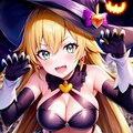 がおーっ 2枚目
