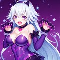 がおーっ 3枚目