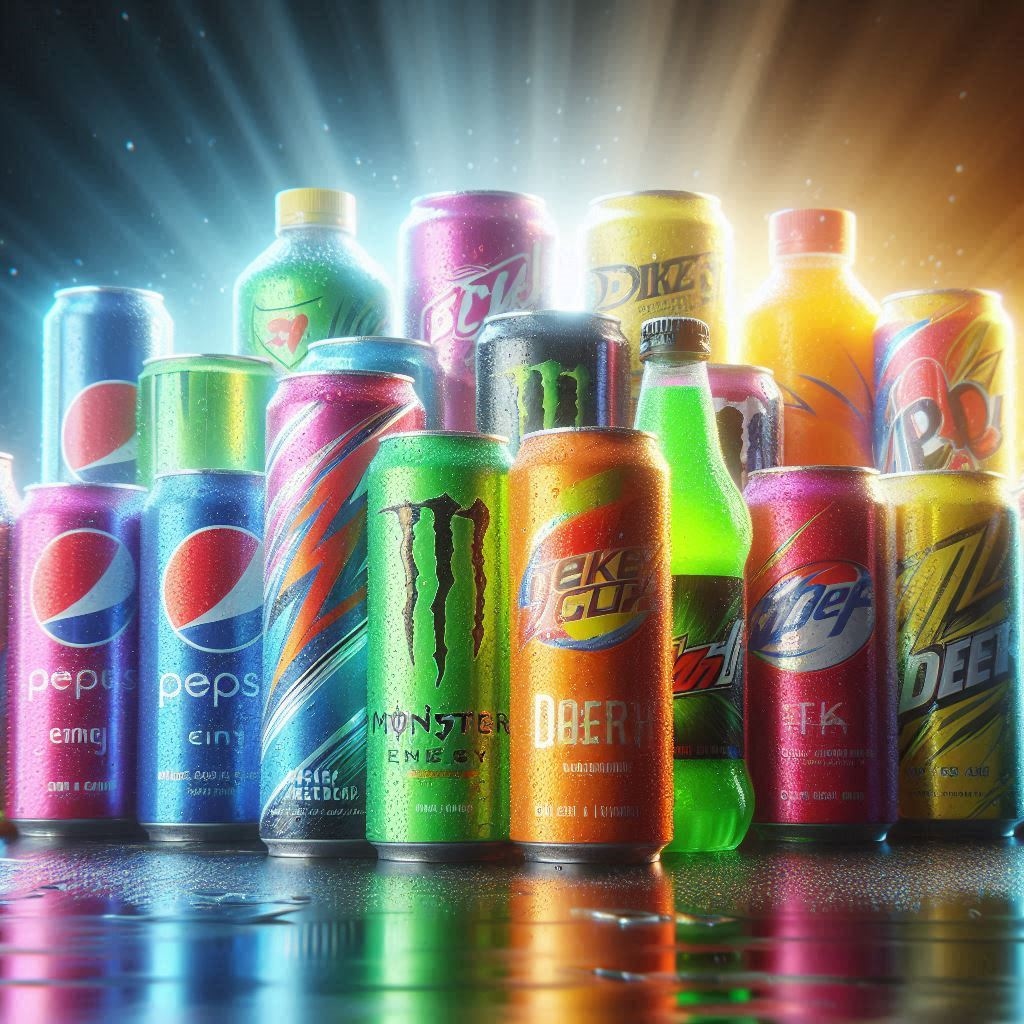 力が欲しいか？